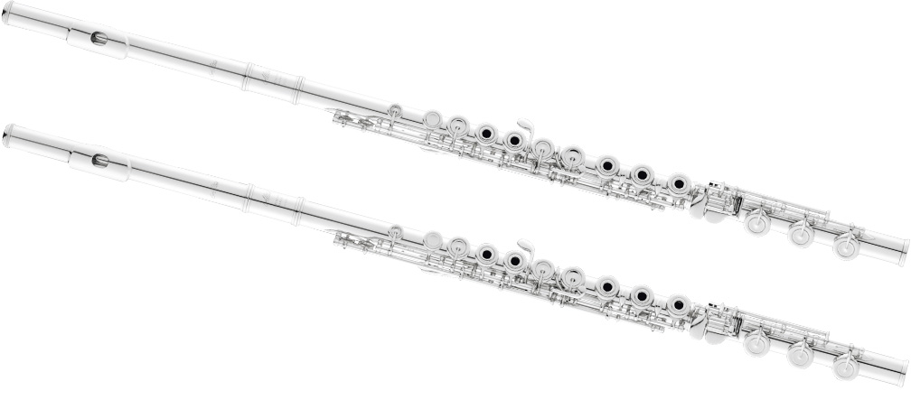 アルタス フルート|Altus Handmade Flutes アルタス フルート|Altus Handmade Flutes