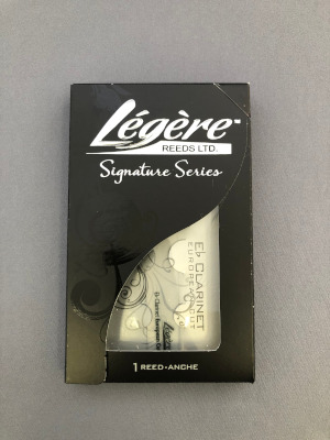 legere_elarinet
