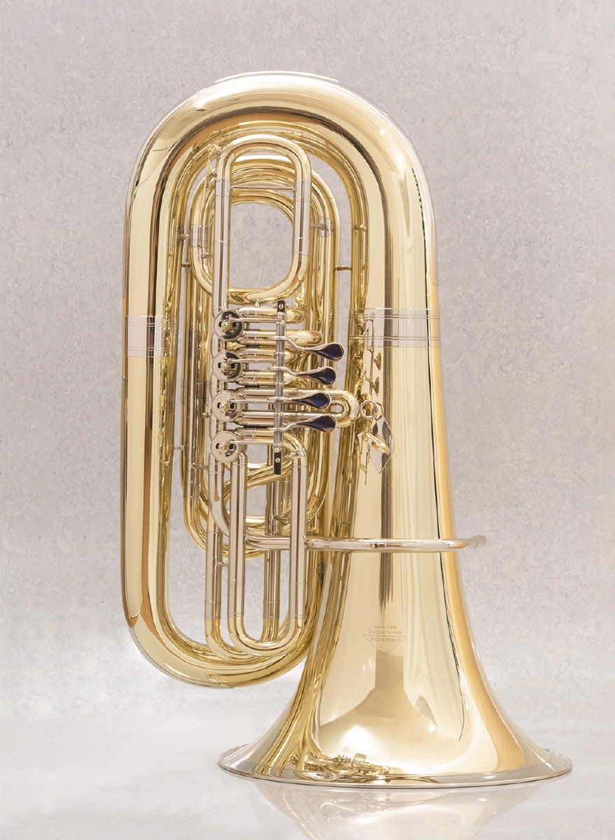 MIRAPHONE_B91A-L