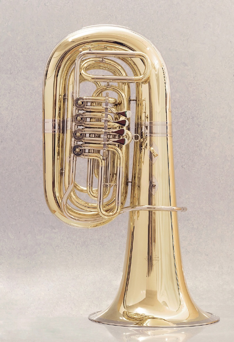 MIRAPHONE_B87A-L