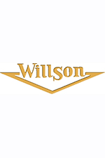 Willson